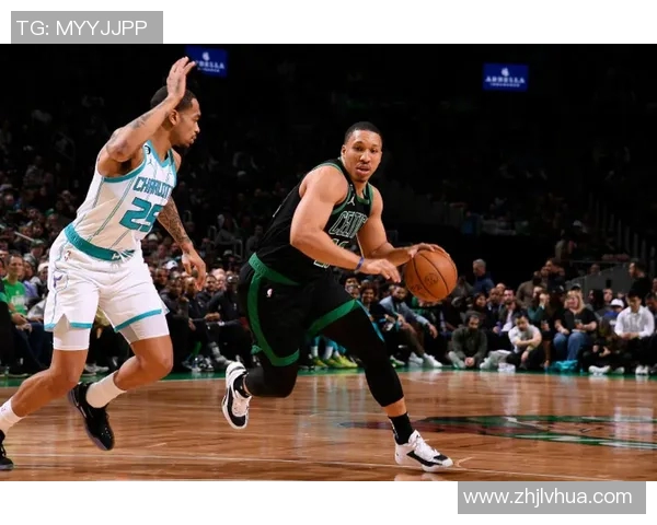 黄蜂高歌猛进豪取9连胜，距队史最长连胜纪录只差一场