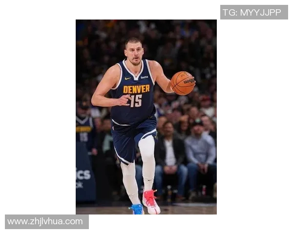 东契奇约基奇全明星散步拒为文班作配世界队输球真因