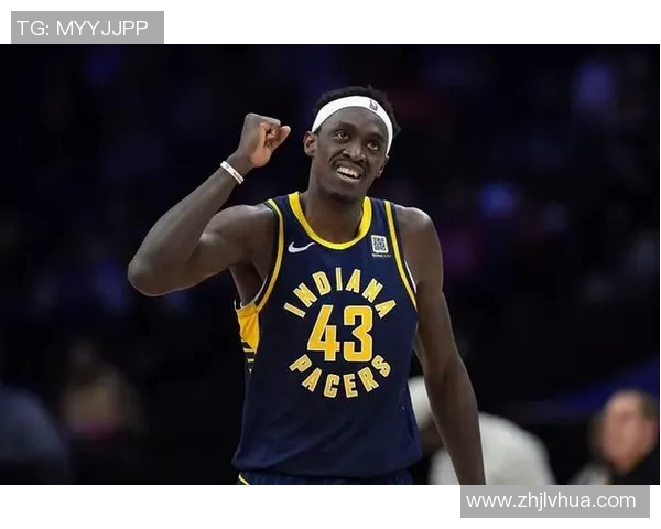 美记：NBA拟出新规，禁止上季分区决赛队伍获得前四顺位签